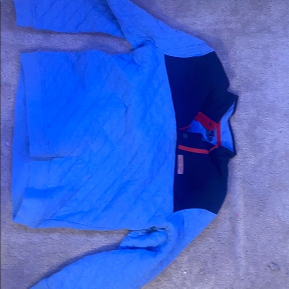 Vineyard Vines Other - Too small for me